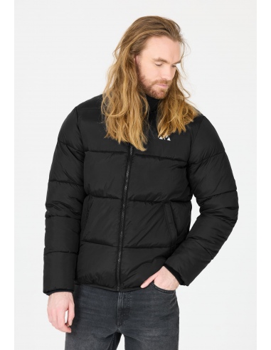 Kurtka zimowa męska Whistler Floter M... Kurtka zimowa męska Whistler Floter M...