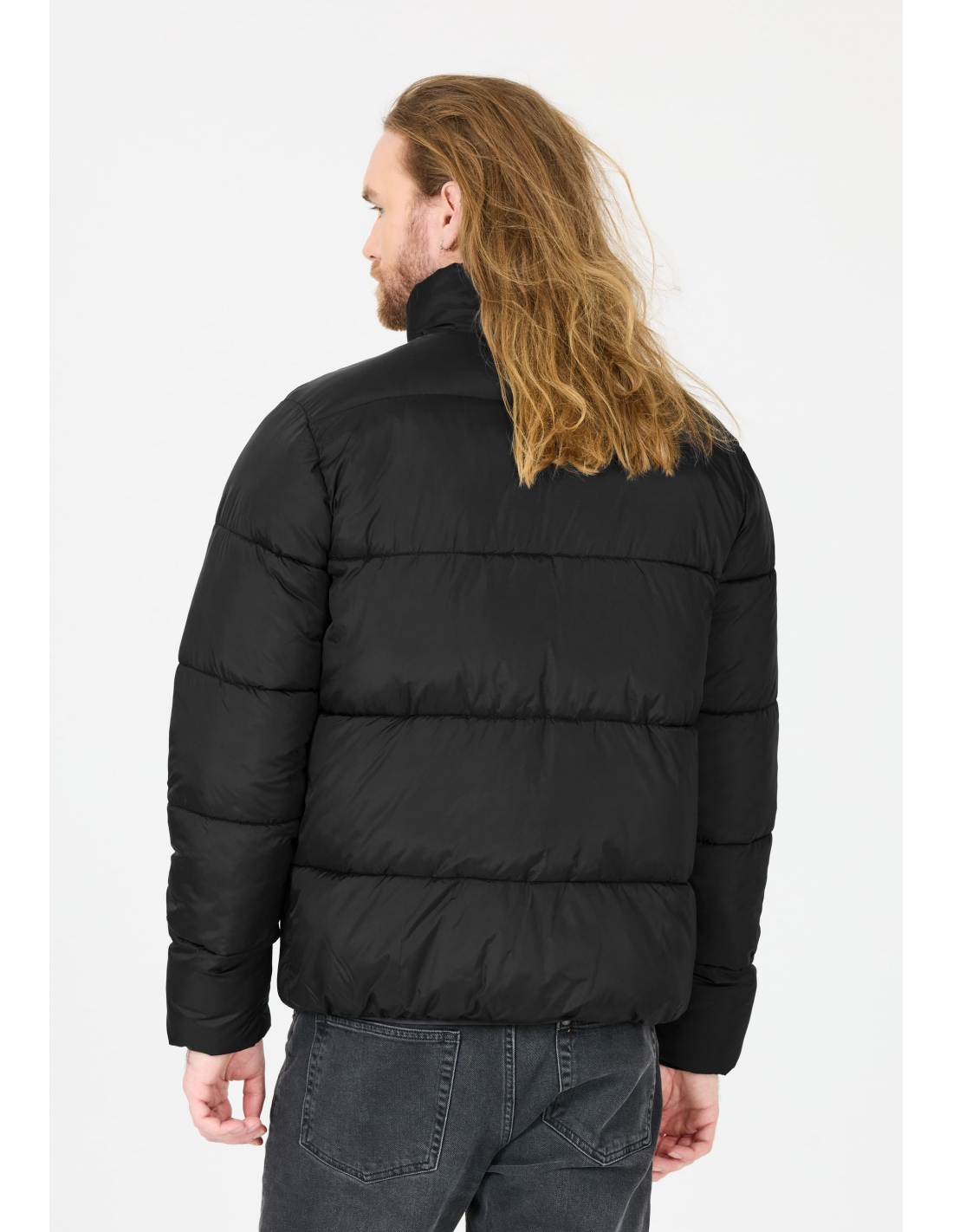 Kurtka zimowa męska Whistler Floter M... Kurtka zimowa męska Whistler Floter M...