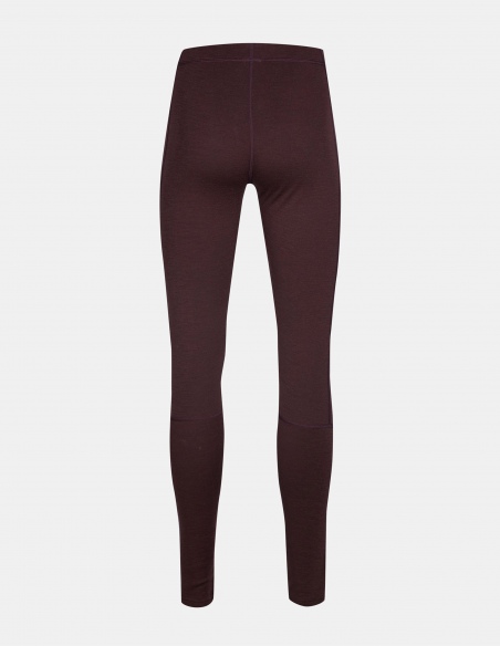 Komplet termoaktywny damski Halti Hossa II Merino