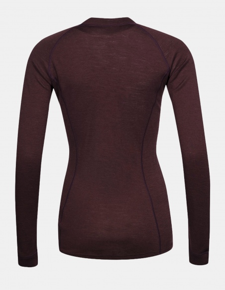 Komplet termoaktywny damski Halti Hossa II Merino