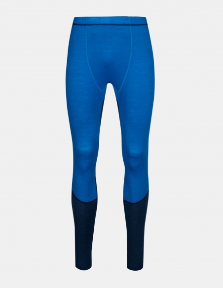 Komplet termoaktywny męski Halti Hossa II Merino