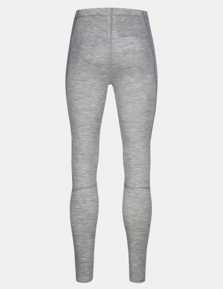 Komplet termoaktywny męski Halti Hossa II Merino