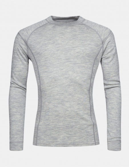 Komplet termoaktywny męski Halti Hossa II Merino