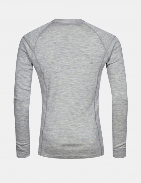 Komplet termoaktywny męski Halti Hossa II Merino