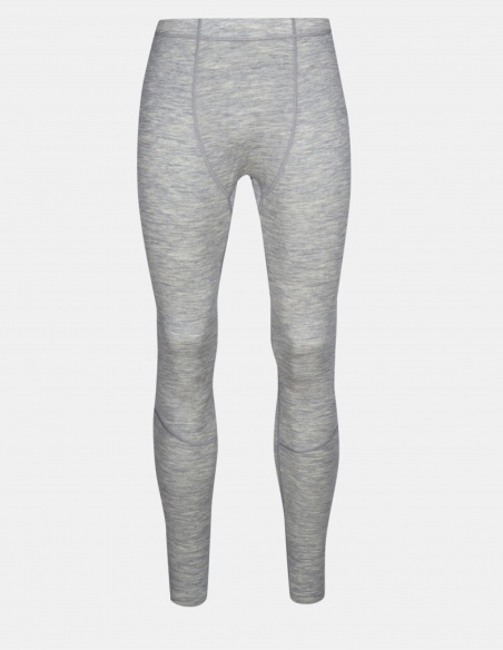 Komplet termoaktywny męski Halti Hossa II Merino