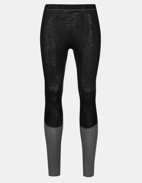 Komplet termoaktywny męski Halti Hossa II Merino