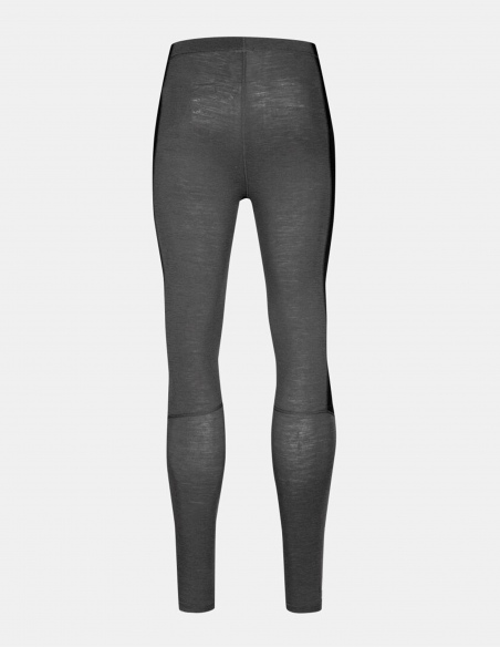 Komplet termoaktywny męski Halti Hossa II Merino