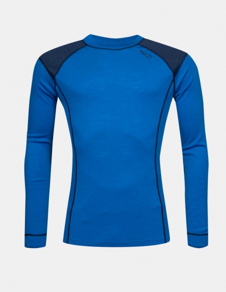 Komplet termoaktywny męski Halti Hossa II Merino