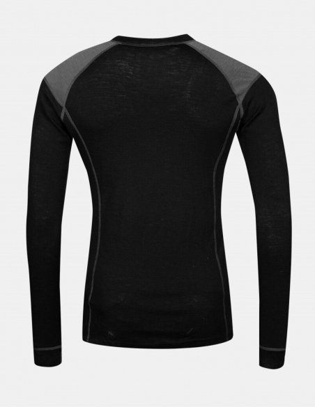 Komplet termoaktywny męski Halti Hossa II Merino