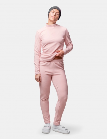 Koszulka termoaktywna damska Halti Trone