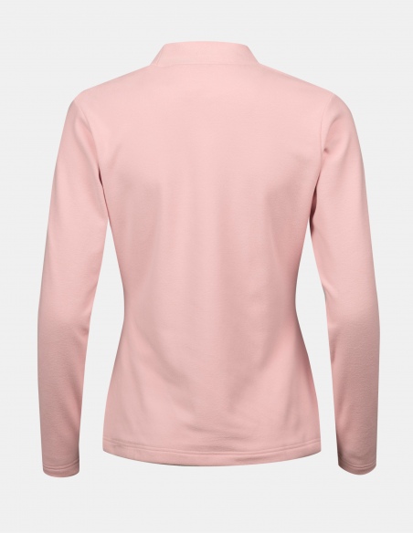 Koszulka termoaktywna damska Halti Trone