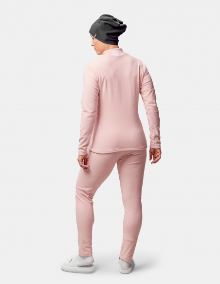 Koszulka termoaktywna damska Halti Trone