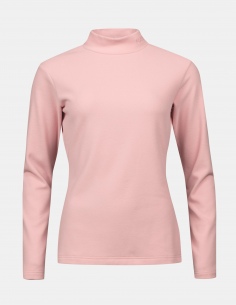 Koszulka termoaktywna damska Halti Trone