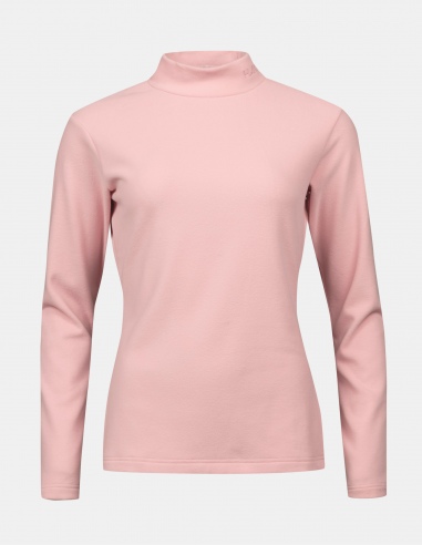 Koszulka termoaktywna damska Halti Trone