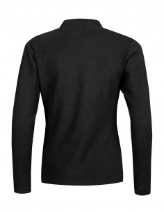 Koszulka termoaktywna damska Halti Trone 2