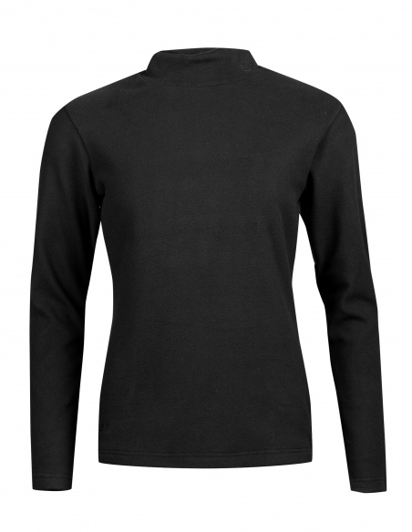 Koszulka termoaktywna damska Halti Trone