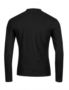 Koszulka termiczna męska...