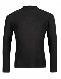 Koszulka termoaktywna męska... 2