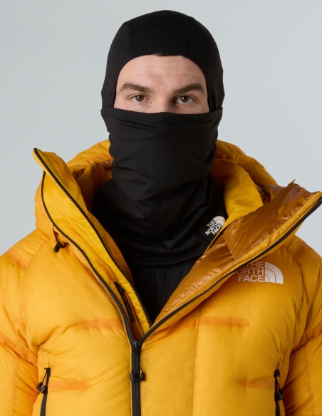 Kominiarka The North Face Base Balaclava