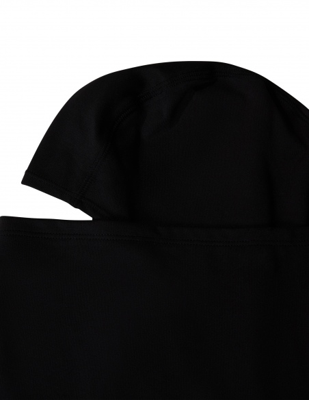 Kominiarka The North Face Base Balaclava