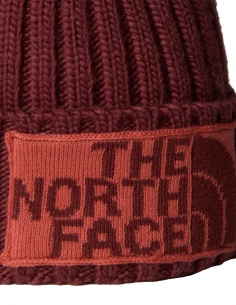 Czapka zimowa The North... 2