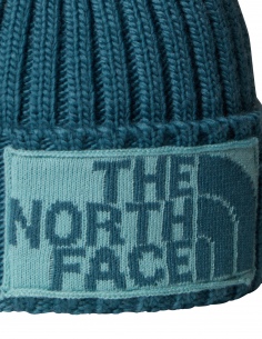 Czapka zimowa The North... 2