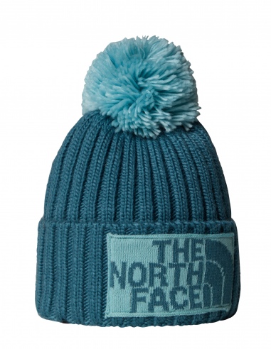 Czapka zimowa The North Face Heritage...