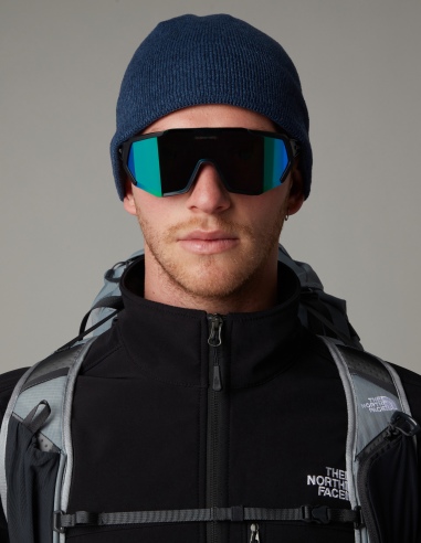 Czapka zimowa The North Face Jim Beanie