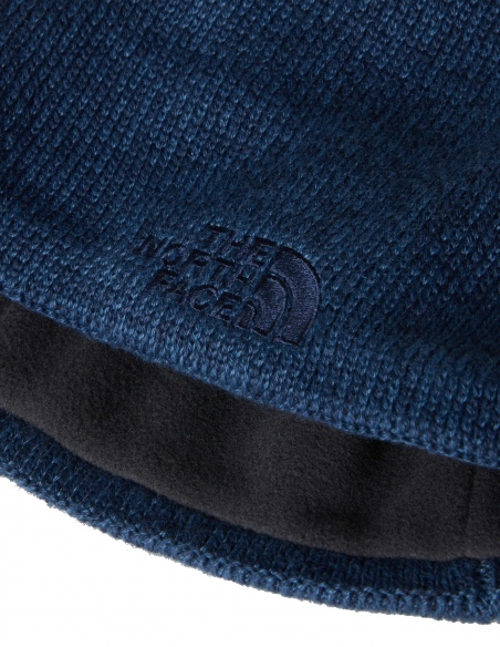 Czapka zimowa The North Face Jim Beanie