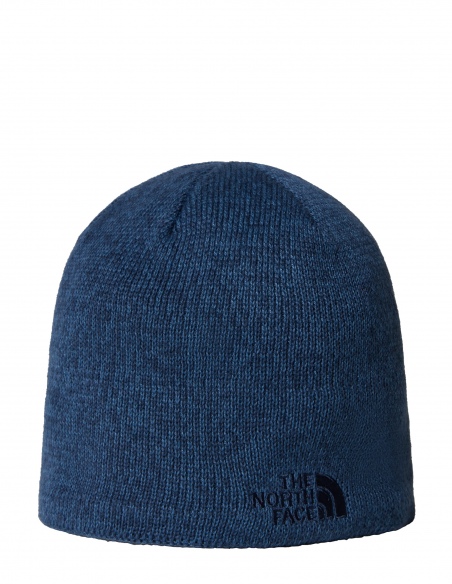 Czapka zimowa The North Face Jim Beanie