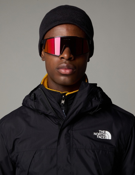 Czapka zimowa The North Face Jim Beanie