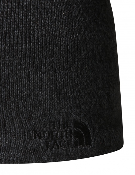 Czapka zimowa The North Face Jim Beanie
