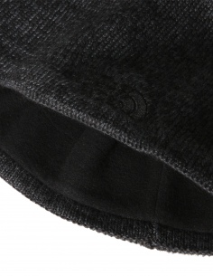 Czapka zimowa The North Face Jim Beanie 2