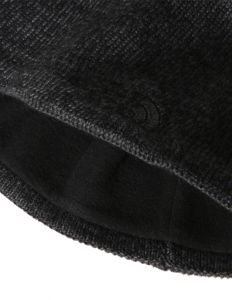Czapka zimowa The North Face Jim Beanie