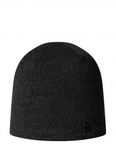 Czapka zimowa The North Face Jim Beanie