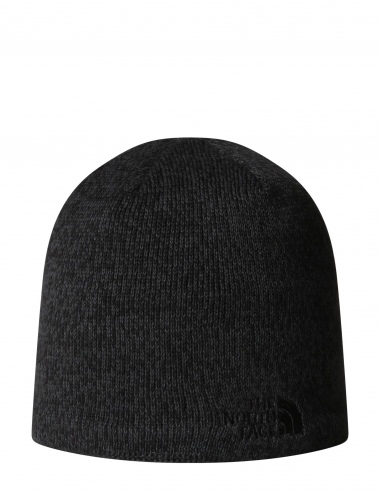 Czapka zimowa The North Face Jim Beanie
