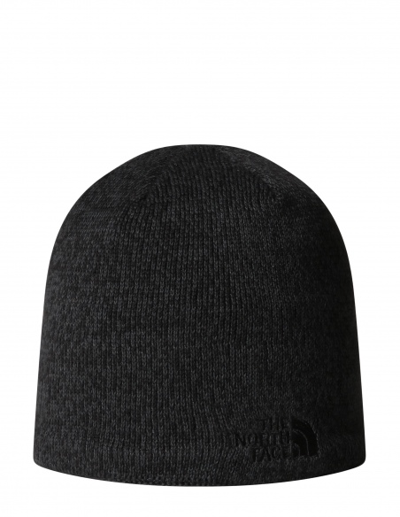 Czapka zimowa The North Face Jim Beanie