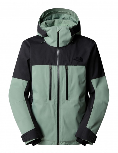 Kurtka narciarska męska The North...
