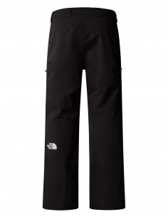 Spodnie narciarskie męskie The North Face Chakal 2
