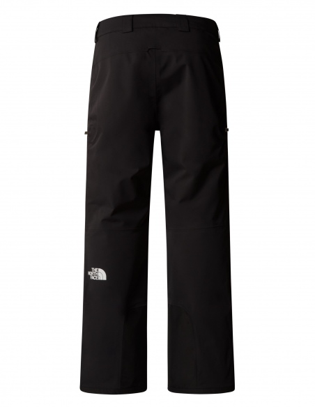Spodnie narciarskie męskie The North Face Chakal