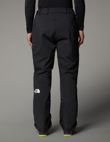 Spodnie narciarskie męskie The North Face Chakal