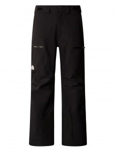 Spodnie narciarskie męskie The North Face Chakal