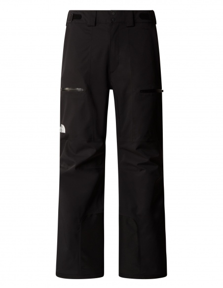 Spodnie narciarskie męskie The North Face Chakal