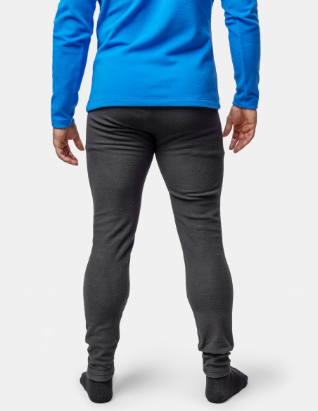 Kalesony termoaktywne męskie Halti Trone