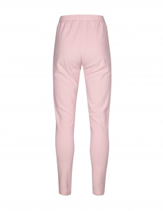 Kalesony termoaktywne damskie Halti Trone 2