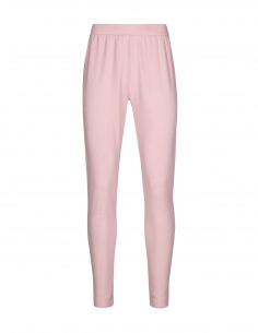 Kalesony termoaktywne damskie Halti Trone