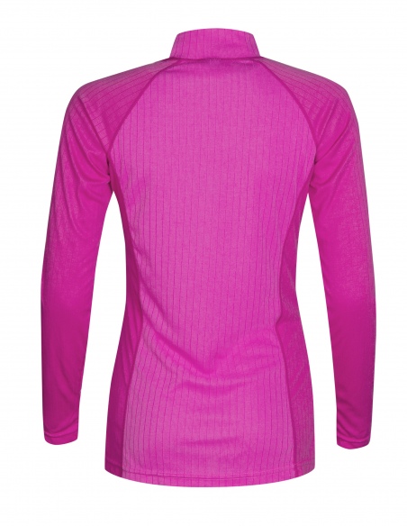 Komplet termoaktywny damski Halti Avion