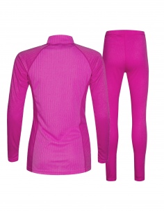 Komplet termoaktywny damski Halti Avion 2