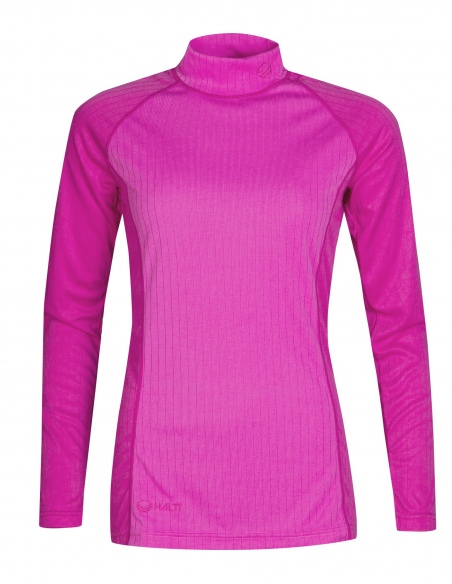 Komplet termoaktywny damski Halti Avion