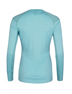 Koszulka termoaktywna...